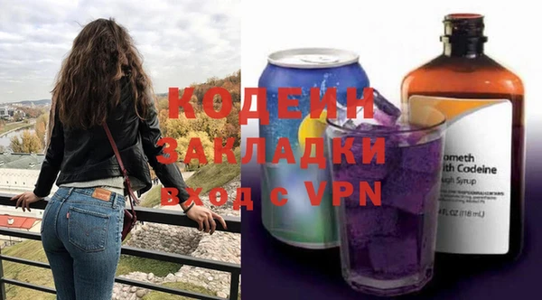 дурь Арсеньев